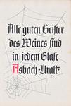 Asbach Urlat 1955 RD.jpg